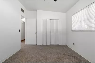 3003 Drewery Avenue, Lakeland, FL 33803 - Photo 12