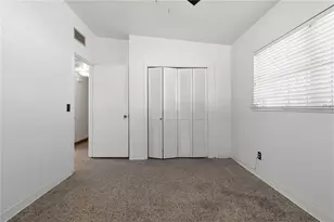 3003 Drewery Ave, Lakeland, FL 33803 - Photo 12