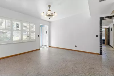 3003 Drewery Avenue, Lakeland, FL 33803 - Photo 6