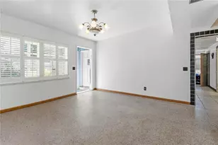 3003 Drewery Ave, Lakeland, FL 33803 - Photo 6