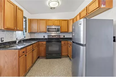 3003 Drewery Avenue, Lakeland, FL 33803 - Photo 16