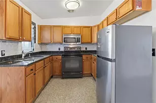 3003 Drewery Ave, Lakeland, FL 33803 - Photo 16
