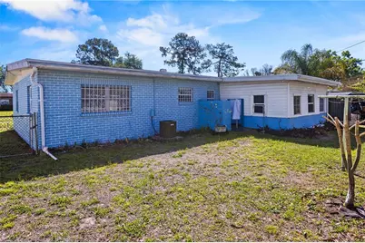 3003 Drewery Avenue, Lakeland, FL 33803 - Photo 30