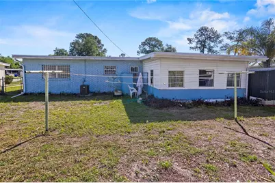 3003 Drewery Avenue, Lakeland, FL 33803 - Photo 32