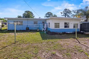 3003 Drewery Ave, Lakeland, FL 33803 - Photo 32