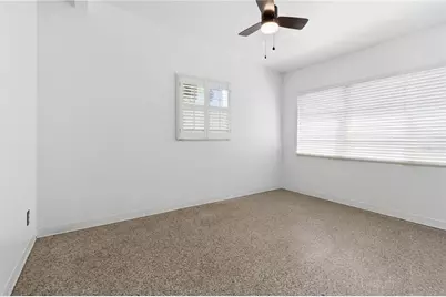 3003 Drewery Avenue, Lakeland, FL 33803 - Photo 10