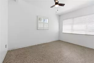 3003 Drewery Ave, Lakeland, FL 33803 - Photo 10