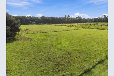 39410 Sparkman Road, Dade City, FL 33525 - Photo 2