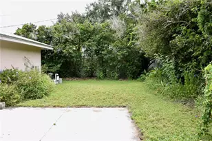 2611 Collins Ave, Lakeland, FL 33803 - Photo 36