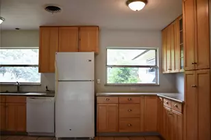 2611 Collins Ave, Lakeland, FL 33803 - Photo 12