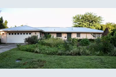 2611 Collins Avenue, Lakeland, FL 33803 - Photo 1