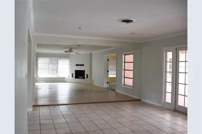 2611 Collins Avenue, Lakeland, FL 33803 - Photo 6