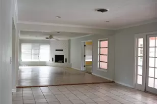 2611 Collins Ave, Lakeland, FL 33803 - Photo 6