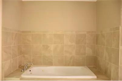 2611 Collins Avenue, Lakeland, FL 33803 - Photo 62