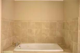 2611 Collins Ave, Lakeland, FL 33803 - Photo 62