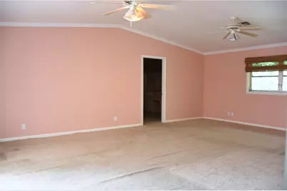 2611 Collins Avenue, Lakeland, FL 33803 - Photo 52