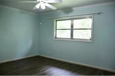 2611 Collins Avenue, Lakeland, FL 33803 - Photo 44