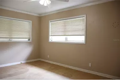 2611 Collins Avenue, Lakeland, FL 33803 - Photo 42