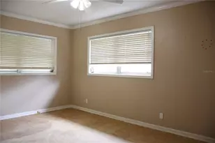 2611 Collins Ave, Lakeland, FL 33803 - Photo 42