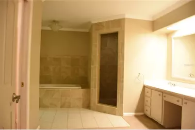 2611 Collins Avenue, Lakeland, FL 33803 - Photo 58