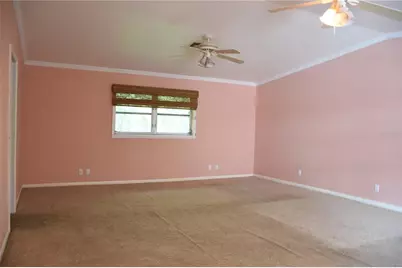 2611 Collins Avenue, Lakeland, FL 33803 - Photo 56