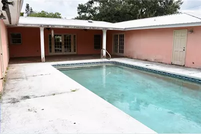 2611 Collins Avenue, Lakeland, FL 33803 - Photo 32