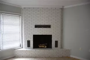 2611 Collins Ave, Lakeland, FL 33803 - Photo 8