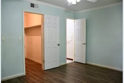 2611 Collins Avenue, Lakeland, FL 33803 - Photo 46