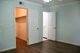 2611 Collins Ave, Lakeland, FL 33803 - Photo 46