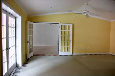 2611 Collins Avenue, Lakeland, FL 33803 - Photo 24