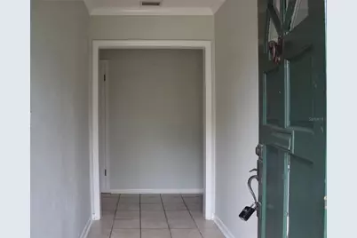 2611 Collins Avenue, Lakeland, FL 33803 - Photo 4