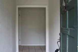 2611 Collins Ave, Lakeland, FL 33803 - Photo 4