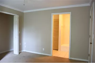 2611 Collins Avenue, Lakeland, FL 33803 - Photo 26