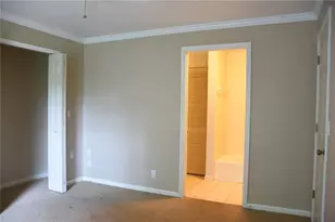 2611 Collins Ave, Lakeland, FL 33803 - Photo 26
