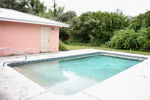 2611 Collins Ave, Lakeland, FL 33803 - Photo 30