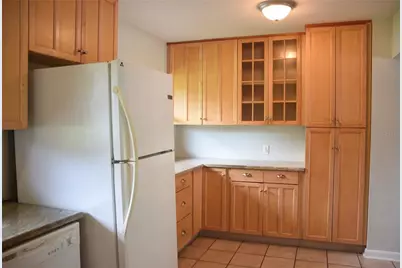 2611 Collins Avenue, Lakeland, FL 33803 - Photo 16