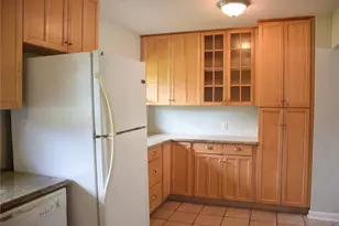 2611 Collins Ave, Lakeland, FL 33803 - Photo 16
