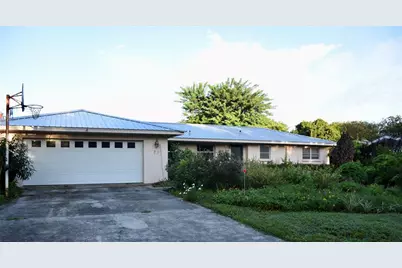 2611 Collins Avenue, Lakeland, FL 33803 - Photo 2