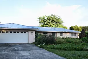 2611 Collins Ave, Lakeland, FL 33803 - Photo 2