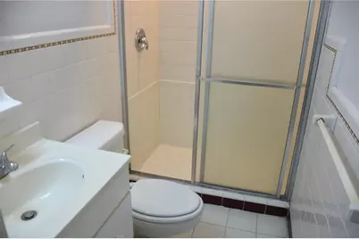 2611 Collins Avenue, Lakeland, FL 33803 - Photo 48