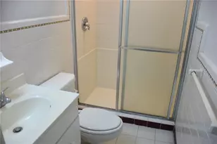 2611 Collins Ave, Lakeland, FL 33803 - Photo 48