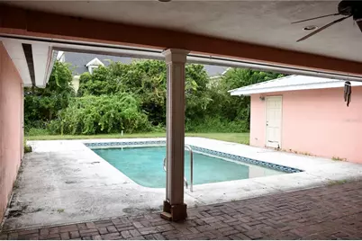 2611 Collins Avenue, Lakeland, FL 33803 - Photo 34