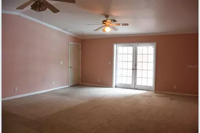 2611 Collins Avenue, Lakeland, FL 33803 - Photo 54