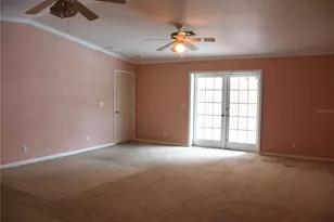 2611 Collins Ave, Lakeland, FL 33803 - Photo 54