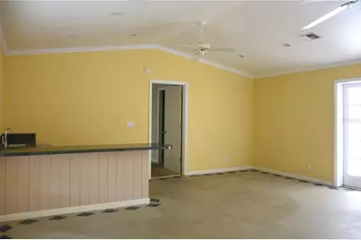 2611 Collins Avenue, Lakeland, FL 33803 - Photo 22