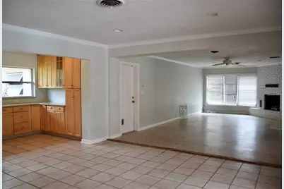 2611 Collins Avenue, Lakeland, FL 33803 - Photo 10