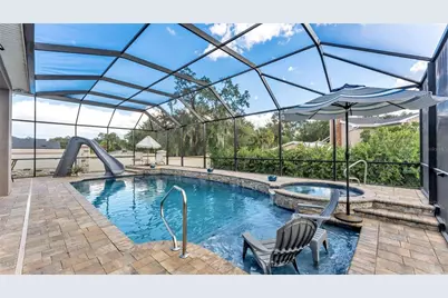 1539 Hollingsworth Creek Court, Lakeland, FL 33803 - Photo 36