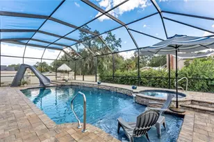 1539 Hollingsworth Creek Ct, Lakeland, FL 33803 - Photo 36
