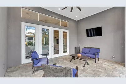 1539 Hollingsworth Creek Court, Lakeland, FL 33803 - Photo 34