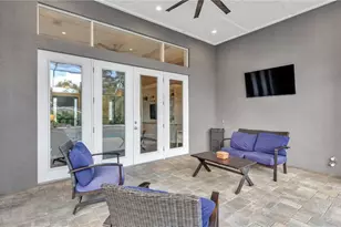 1539 Hollingsworth Creek Ct, Lakeland, FL 33803 - Photo 34